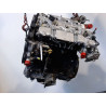 MOTEUR DIESEL TOYOTA AVENSIS BREAK 2003- 2.0 D-4D 