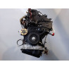 MOTEUR DIESEL TOYOTA AVENSIS BREAK 2003- 2.0 D-4D 