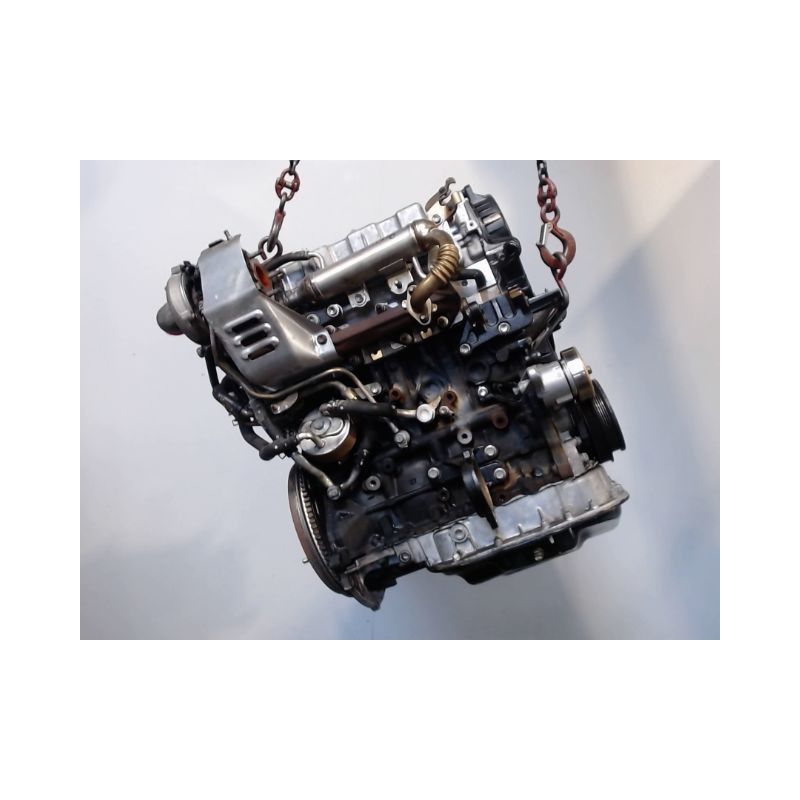 MOTEUR DIESEL TOYOTA AVENSIS BREAK 2003- 2.0 D-4D 