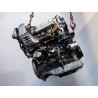 MOTEUR DIESEL TOYOTA AVENSIS BREAK 2003- 2.0 D-4D 