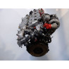 MOTEUR DIESEL TOYOTA AVENSIS BREAK 2003- 2.0 D-4D 