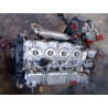 MOTEUR DIESEL TOYOTA AVENSIS BREAK 2003- 2.0 D-4D 