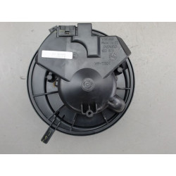 MOTEUR VENTILATEUR CHAUFFAGE