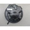 MOTEUR VENTILATEUR CHAUFFAGE VOLKSWAGEN GOLF