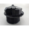MOTEUR VENTILATEUR CHAUFFAGE VOLKSWAGEN GOLF