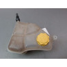 VASE EXPANSION FORD FUSION Phase 1 2002-2005