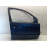 PORTE AVANT DROIT FORD FUSION