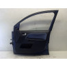 PORTE AVANT DROIT FORD FUSION