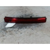 FEUX STOP SUPPLEMENTAIRE RENAULT CLIO IV