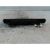 FEUX STOP SUPPLEMENTAIRE RENAULT CLIO IV