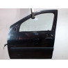 PORTE ARRIERE GAUCHE DACIA LOGAN MCV 2007-