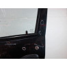 PORTE ARRIERE GAUCHE DACIA LOGAN MCV 2007-