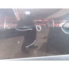 PORTE ARRIERE GAUCHE DACIA LOGAN MCV 2007-