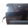 PORTE ARRIERE GAUCHE DACIA LOGAN MCV 2007-