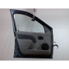 PORTE ARRIERE GAUCHE DACIA LOGAN MCV 2007-