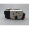 SYSTEME CONDAMNATION ARRIERE DROIT PEUGEOT 206 1998-2009