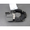 SYSTEME CONDAMNATION ARRIERE DROIT PEUGEOT 206 1998-2009