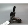 ANTIVOL DE DIRECTION FORD FIESTA VI Phase 1 2008-2012
