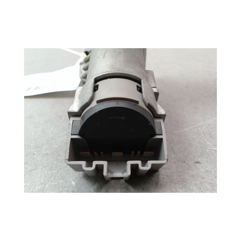 ANTIVOL DE DIRECTION FORD FIESTA VI Phase 1 2008-2012