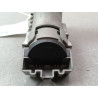 ANTIVOL DE DIRECTION FORD FIESTA VI Phase 1 2008-2012