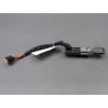 ANTIVOL DE DIRECTION RENAULT TWINGO I Phase 3 2000-2007