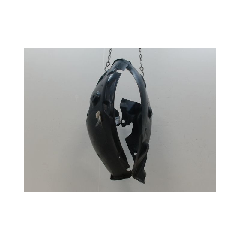 PARE-BOUE AVANT GAUCHE RENAULT MEGANE III Phase 1 2008-2012