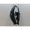 PARE-BOUE AVANT GAUCHE RENAULT MEGANE III Phase 1 2008-2012
