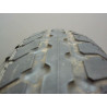 ROUE SECOURS NISSAN MICRA