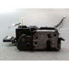 SYSTEME CONDAMNATION ARRIERE GAUCHE PEUGEOT 3008 BREAK I PHASE 2 2013-...