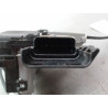 SYSTEME CONDAMNATION ARRIERE GAUCHE PEUGEOT 3008 BREAK I PHASE 2 2013-...