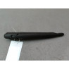 BRAS ESSUIE-GLACE ARRIERE DACIA SANDERO II Phase 1 2012-...