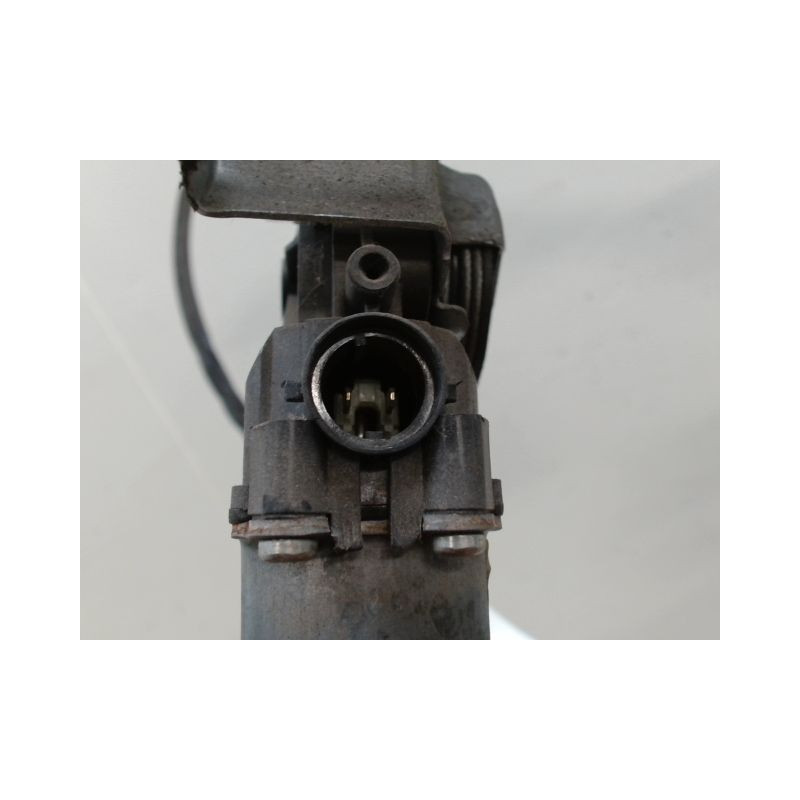 MECANISME+MOTEUR LEVE-GLACE AVANT DROIT RENAULT TWINGO II Phase 1 2007-2011
