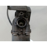 MECANISME+MOTEUR LEVE-GLACE AVANT DROIT RENAULT TWINGO II Phase 1 2007-2011