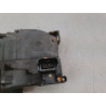 SYSTEME CONDAMNATION AVANT GAUCHE RENAULT CLIO III Phase 2 2009-2014