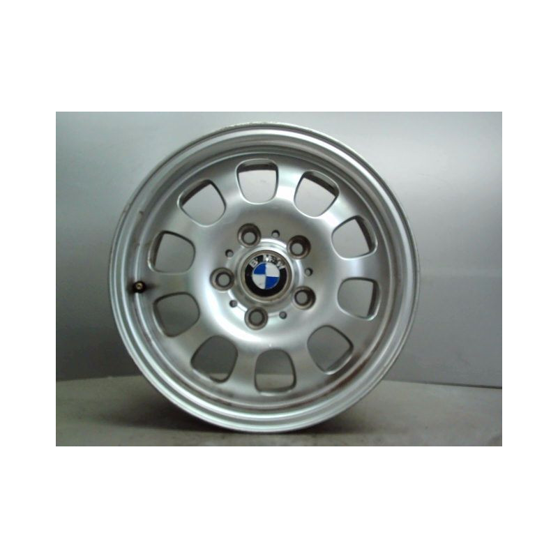 JANTE ALUMINIUM B.M.W. SERIE 3