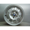 JANTE ALUMINIUM B.M.W. SERIE 3
