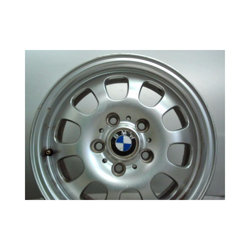JANTE ALUMINIUM B.M.W. SERIE 3