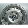 JANTE ALUMINIUM B.M.W. SERIE 3