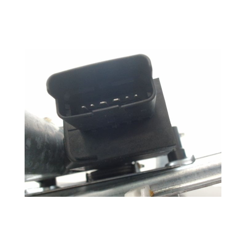 MECANISME+MOTEUR LEVE-GLACE AVANT GAUCHE PEUGEOT 2008 Phase 1 2013-...