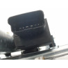 MECANISME+MOTEUR LEVE-GLACE AVANT GAUCHE PEUGEOT 2008 Phase 1 2013-...