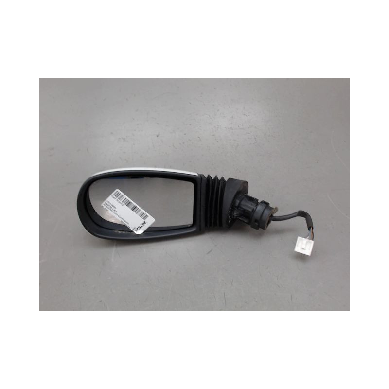 RETROVISEUR EXTERIEUR ELECTRIQUE GAUCHE FIAT PUNTO