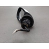 RETROVISEUR EXTERIEUR ELECTRIQUE GAUCHE FIAT PUNTO