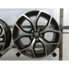 JANTE ALUMINIUM ALFA ROMEO GUILIETTA 2010-