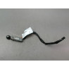 ANTIVOL DE DIRECTION PEUGEOT 206 + 2009-2013