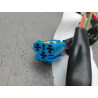 ANTIVOL DE DIRECTION PEUGEOT 206 + 2009-2013