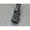 ANTIVOL DE DIRECTION PEUGEOT 206 + 2009-2013