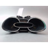BLOC COMPTEURS RENAULT CLIO IV Phase 1 2012-...