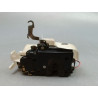 SYSTEME CONDAMNATION AVANT DROIT VOLKSWAGEN POLO IV Phase 2 (9N) 2005-2009