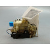 SYSTEME CONDAMNATION AVANT DROIT VOLKSWAGEN POLO IV Phase 2 (9N) 2005-2009