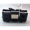 BLOC COMPTEURS RENAULT CLIO IV Phase 1 2012-...